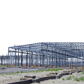 ISO9001 Certification Galvanized Fabrication For Light Steel Frame Price Of Structural Steel Asia